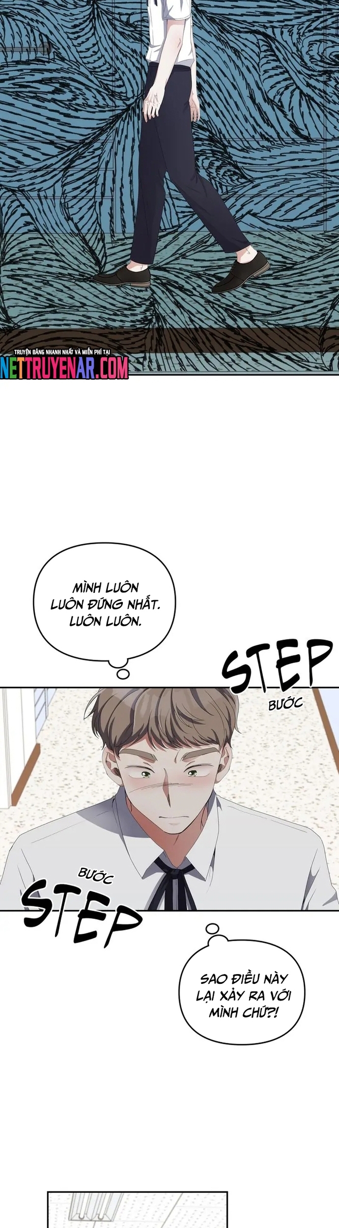 Cuộc Đời Của Thiên Tài Piano: Chapter 22