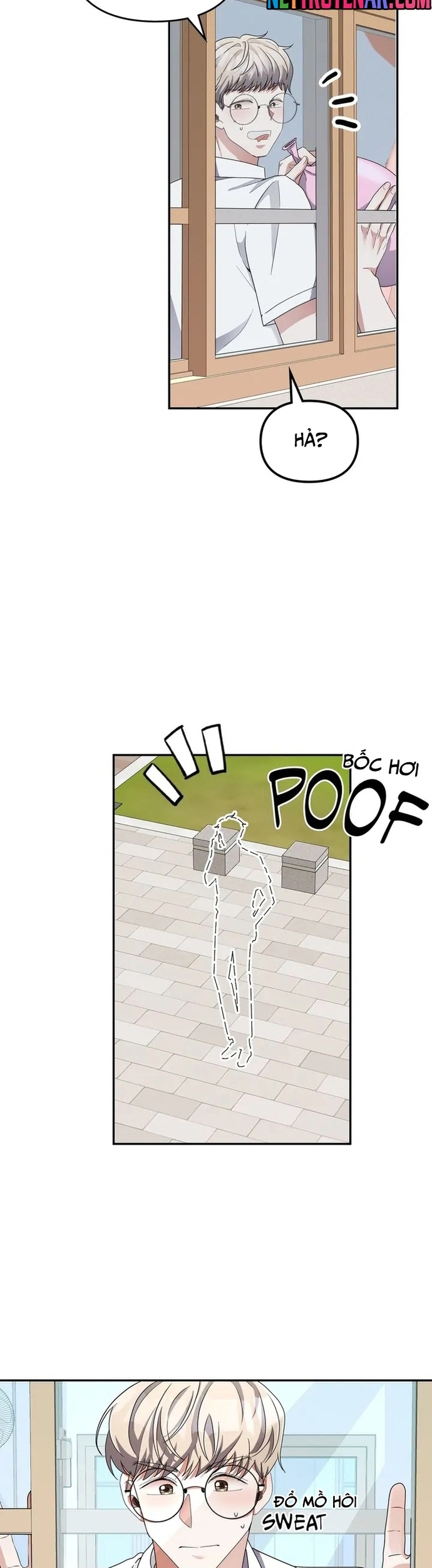 Cuộc Đời Của Thiên Tài Piano: Chapter 22