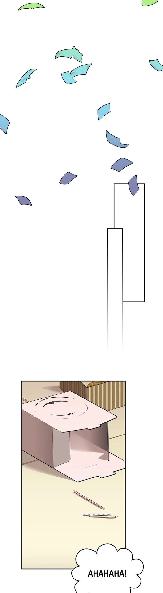 Cuộc Đời Của Thiên Tài Piano: Chapter 22