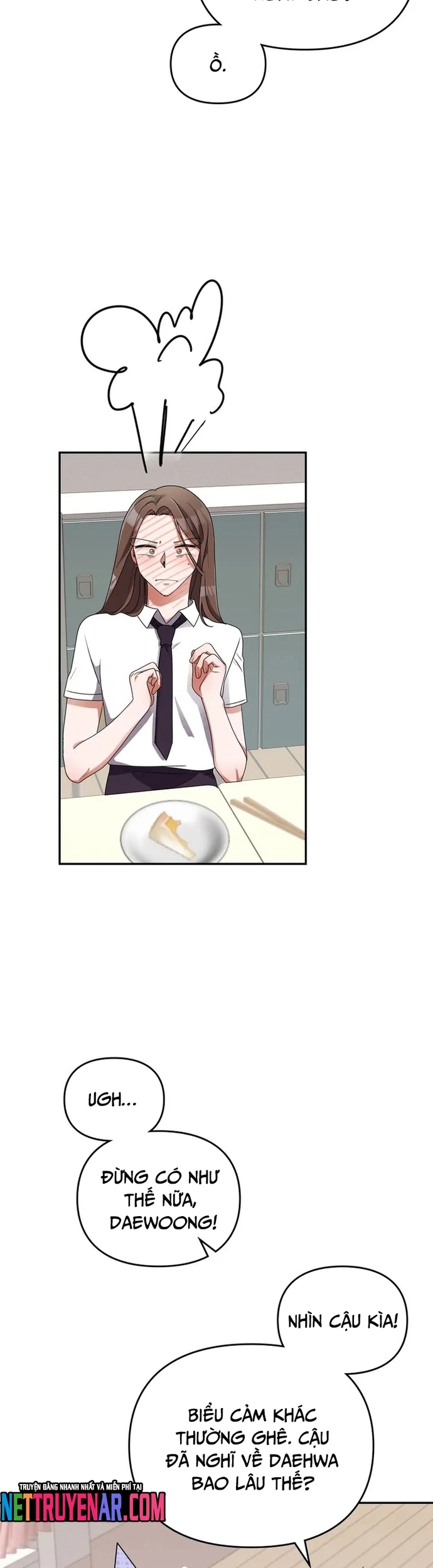 Cuộc Đời Của Thiên Tài Piano: Chapter 22