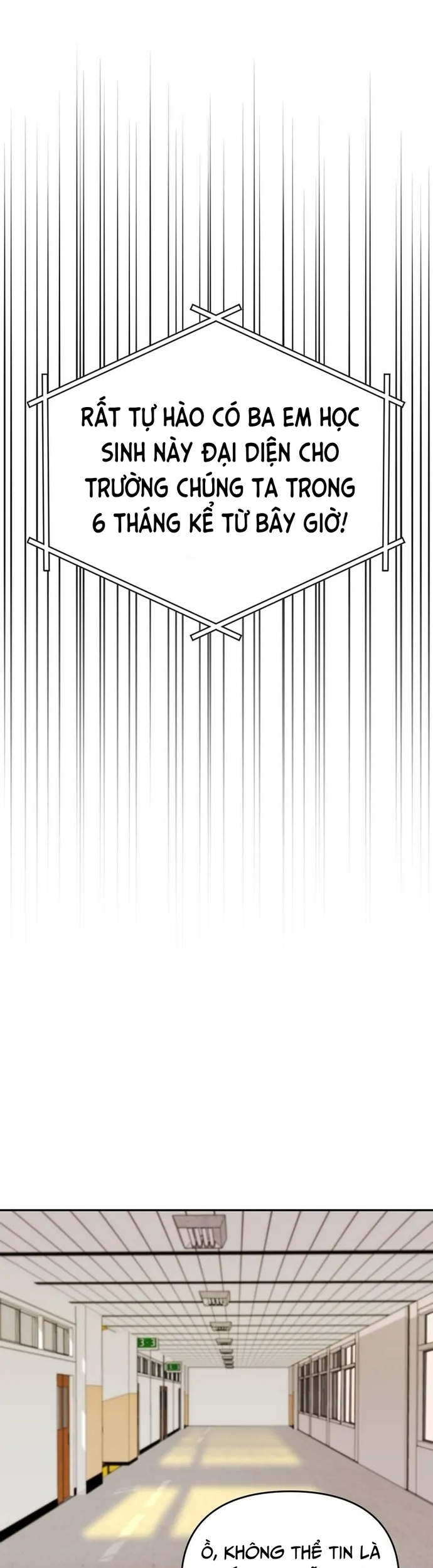 Cuộc Đời Của Thiên Tài Piano: Chapter 23