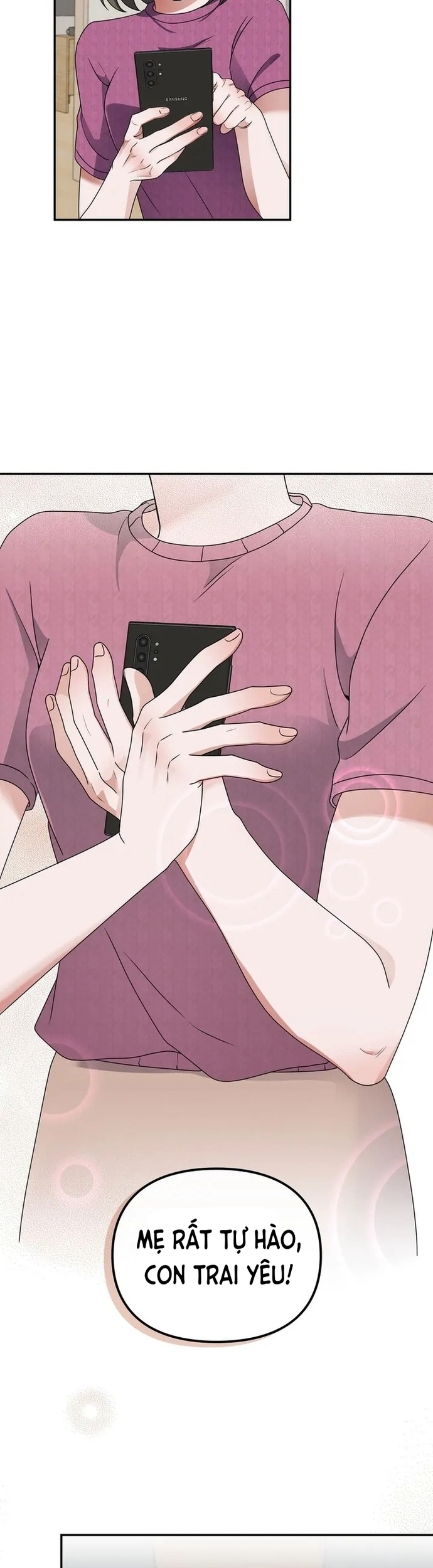 Cuộc Đời Của Thiên Tài Piano: Chapter 23