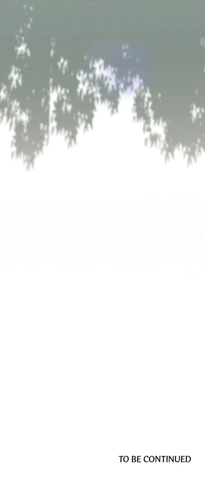 Cuộc Đời Của Thiên Tài Piano: Chapter 23