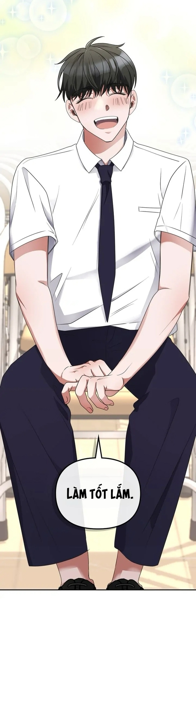 Cuộc Đời Của Thiên Tài Piano: Chapter 23