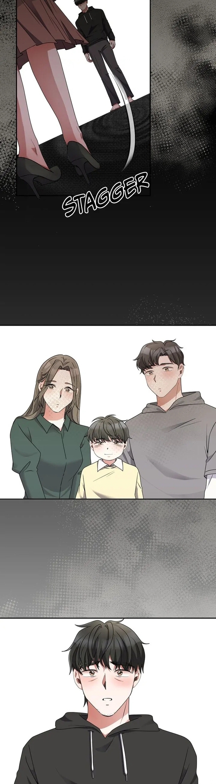 Cuộc Đời Của Thiên Tài Piano: Chapter 24