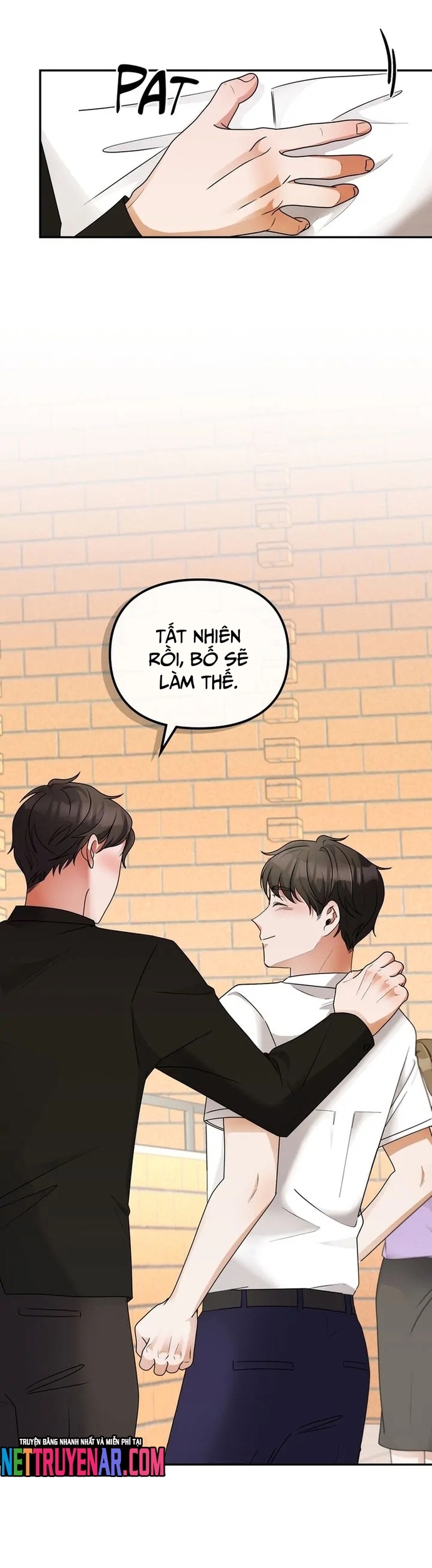 Cuộc Đời Của Thiên Tài Piano: Chapter 24