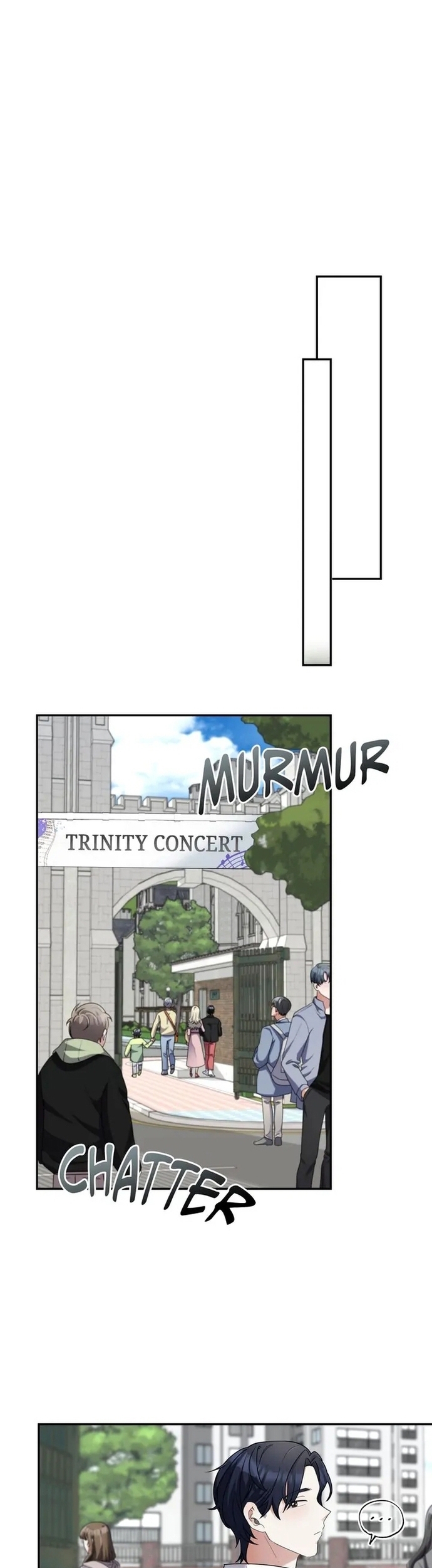 Cuộc Đời Của Thiên Tài Piano: Chapter 24