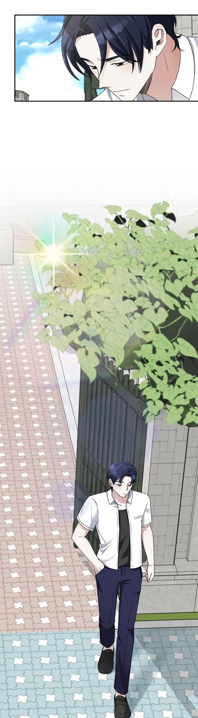 Cuộc Đời Của Thiên Tài Piano: Chapter 24