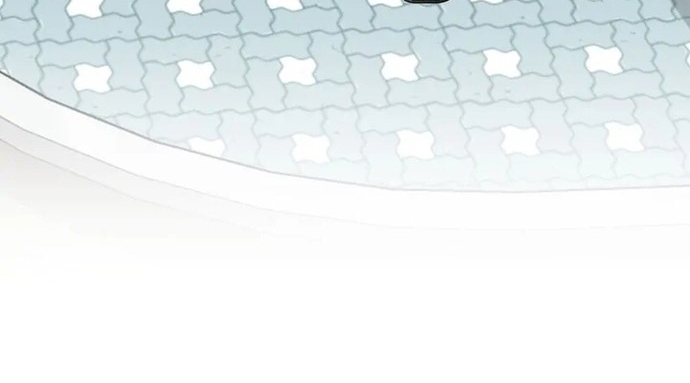 Cuộc Đời Của Thiên Tài Piano: Chapter 24