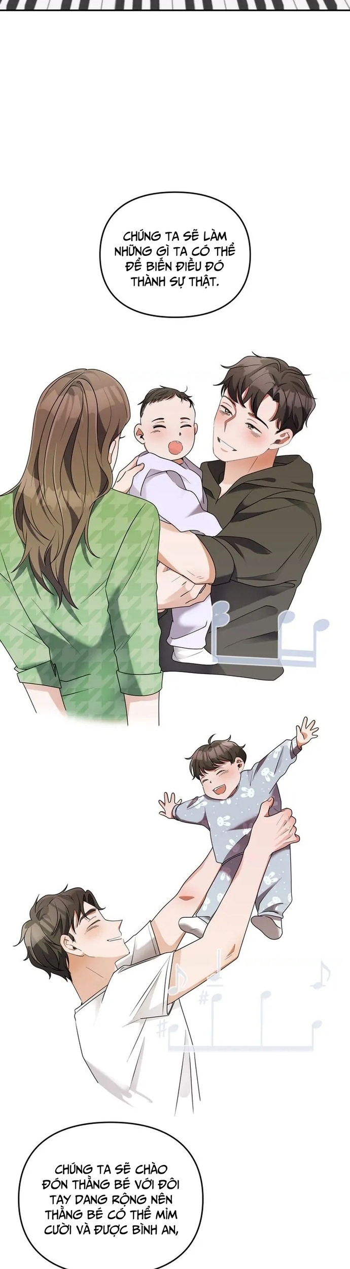 Cuộc Đời Của Thiên Tài Piano: Chapter 24