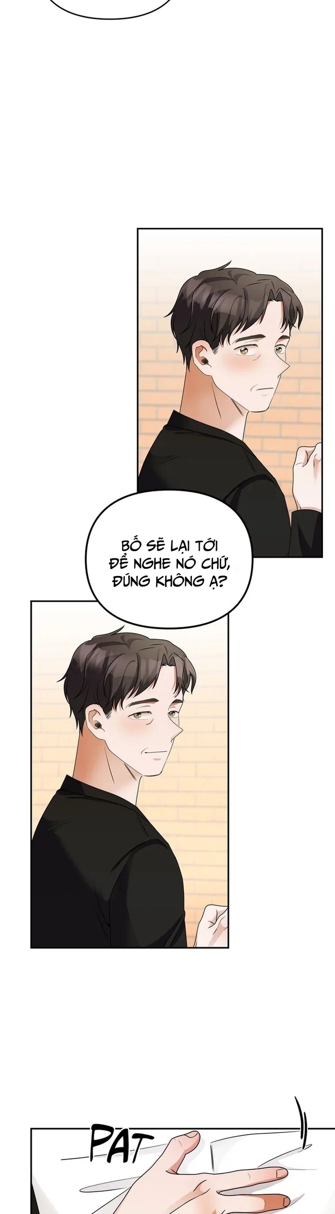 Cuộc Đời Của Thiên Tài Piano: Chapter 24