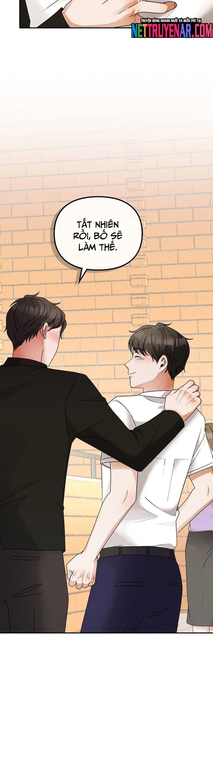 Cuộc Đời Của Thiên Tài Piano: Chapter 24