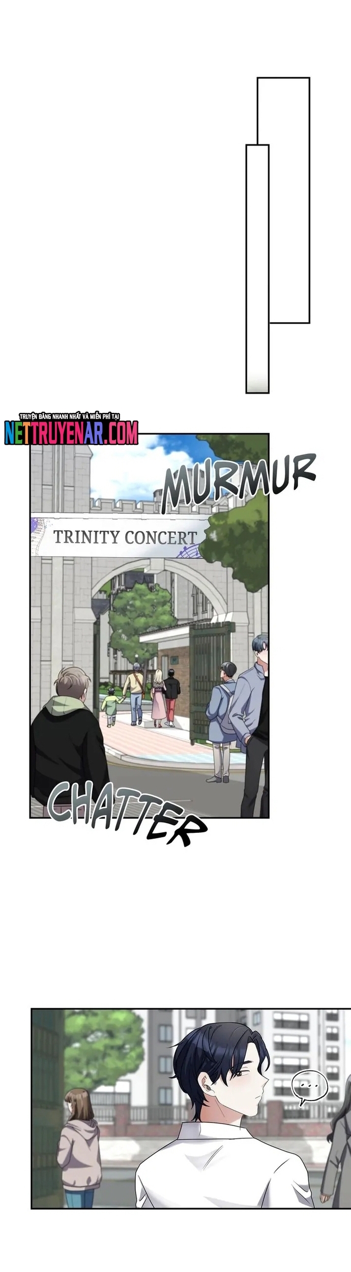 Cuộc Đời Của Thiên Tài Piano: Chapter 24