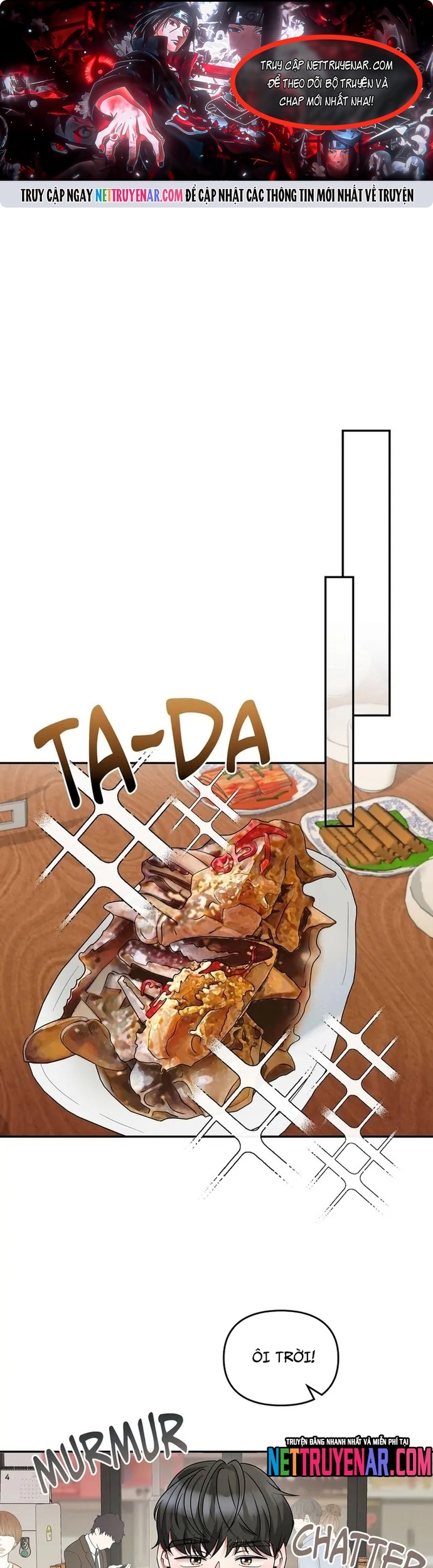 Cuộc Đời Của Thiên Tài Piano: Chapter 25