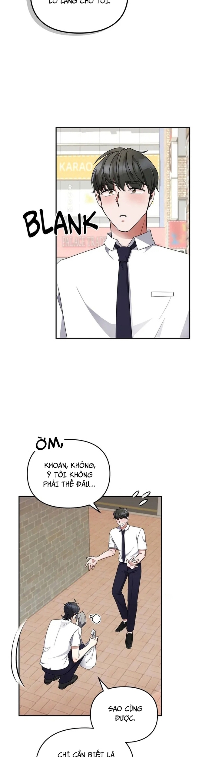 Cuộc Đời Của Thiên Tài Piano: Chapter 25