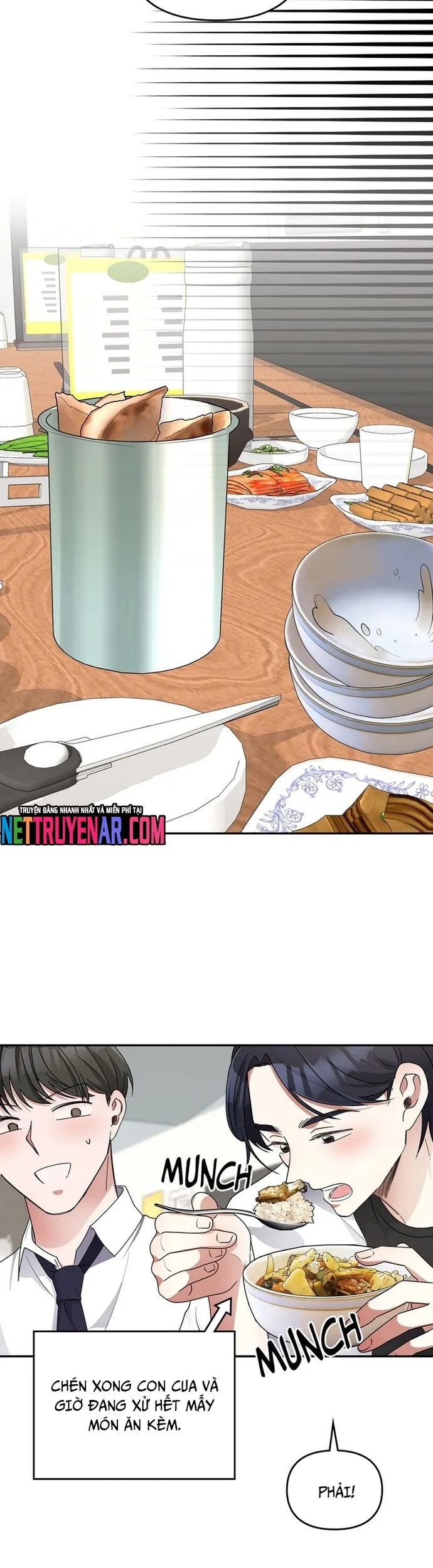 Cuộc Đời Của Thiên Tài Piano: Chapter 25