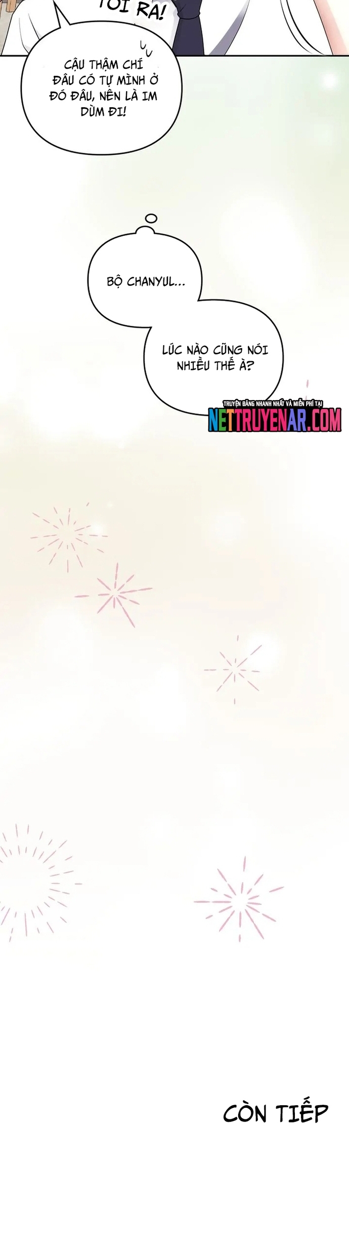 Cuộc Đời Của Thiên Tài Piano: Chapter 25