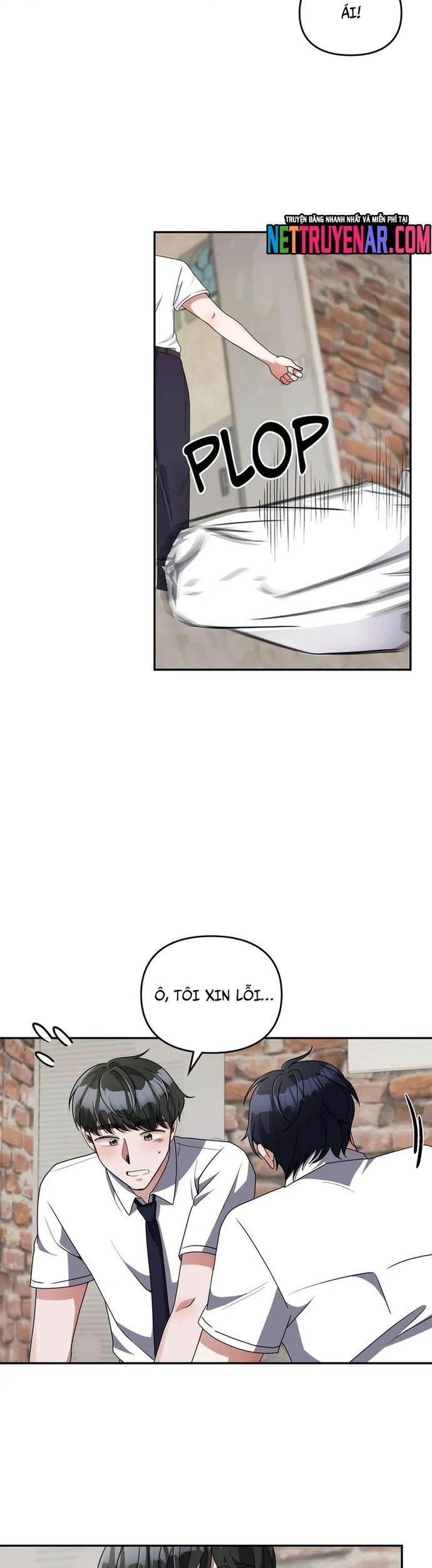 Cuộc Đời Của Thiên Tài Piano: Chapter 25