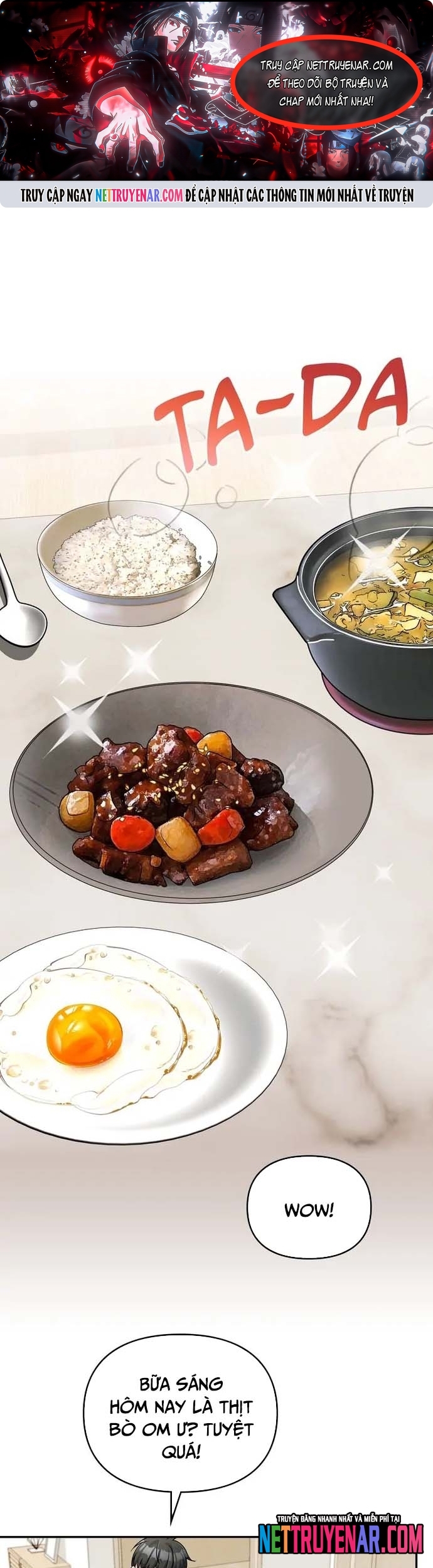 Cuộc Đời Của Thiên Tài Piano: Chapter 26