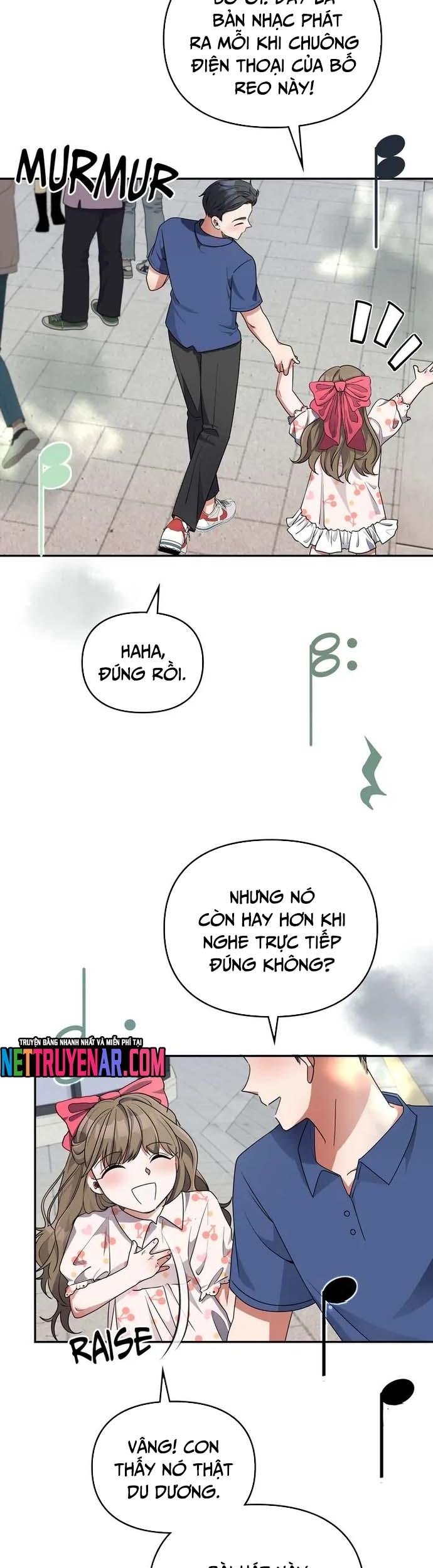 Cuộc Đời Của Thiên Tài Piano: Chapter 26