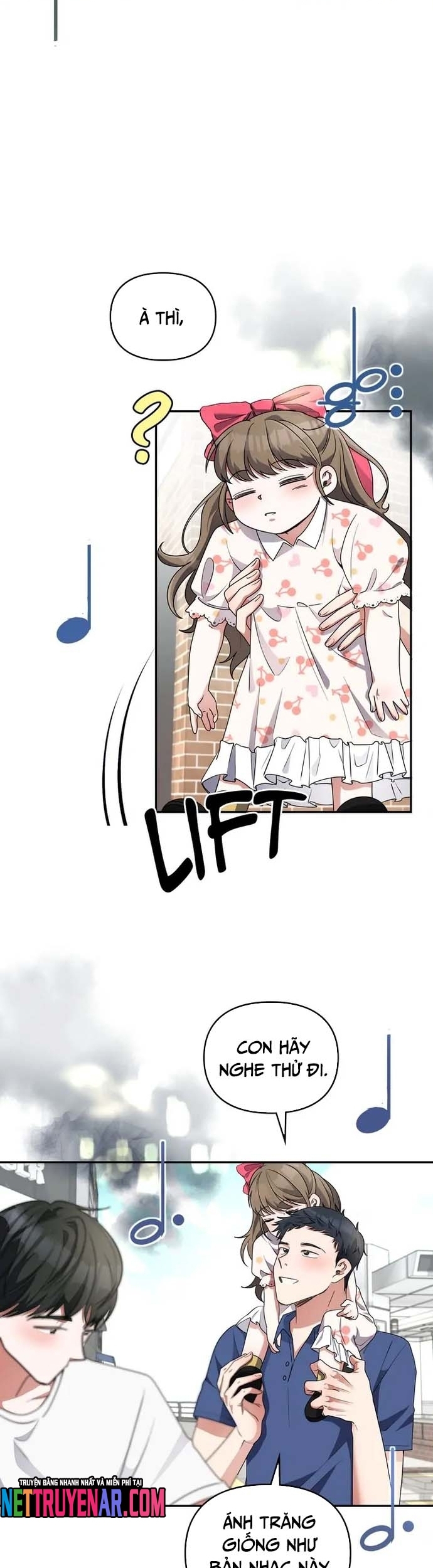 Cuộc Đời Của Thiên Tài Piano: Chapter 26