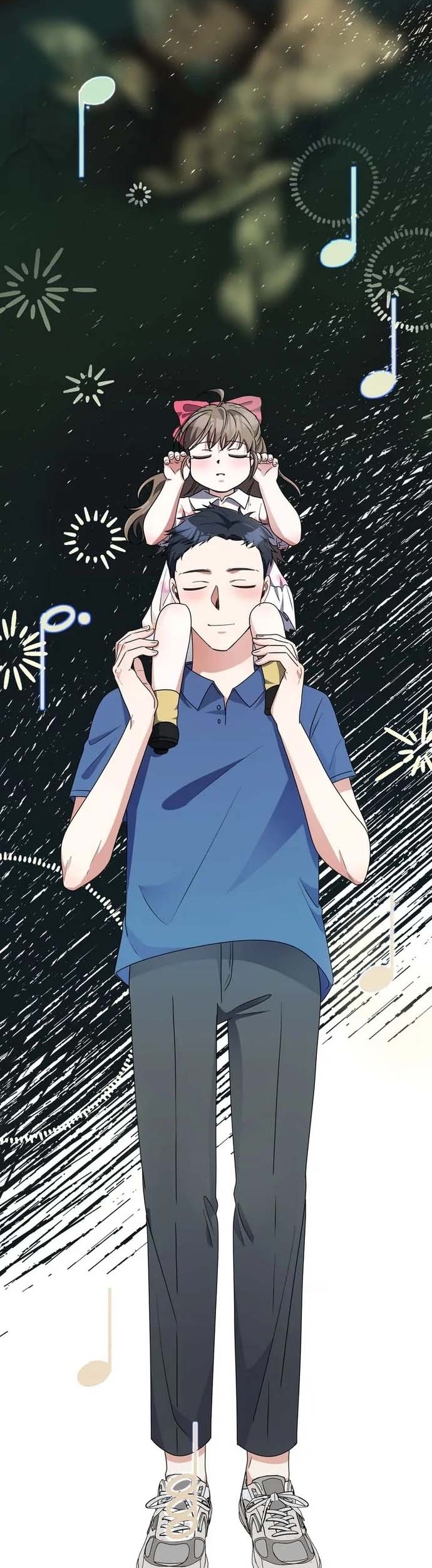 Cuộc Đời Của Thiên Tài Piano: Chapter 26