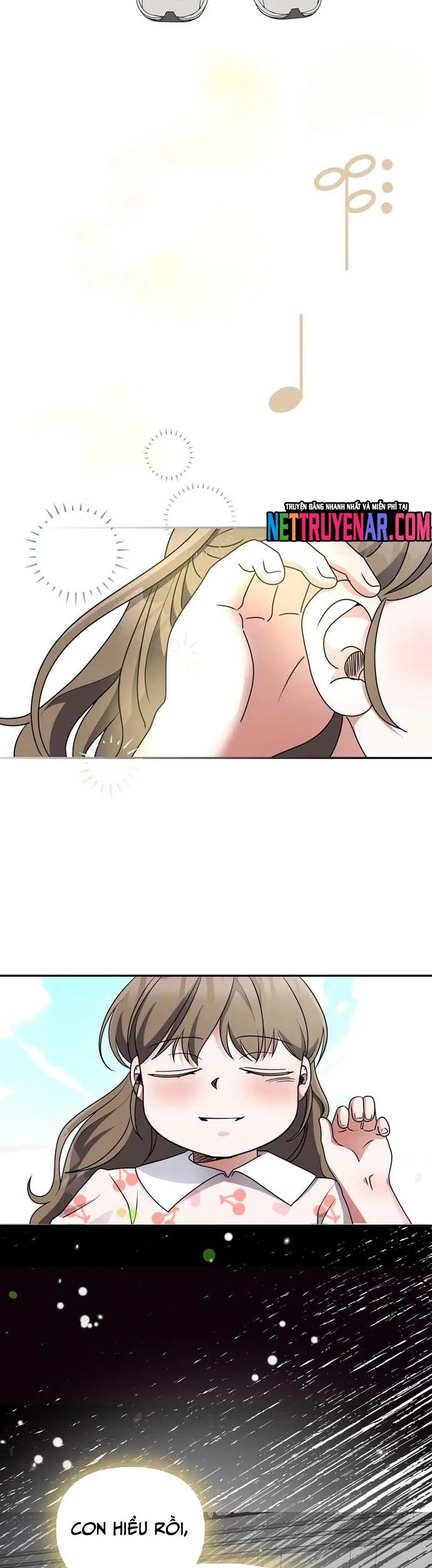 Cuộc Đời Của Thiên Tài Piano: Chapter 26