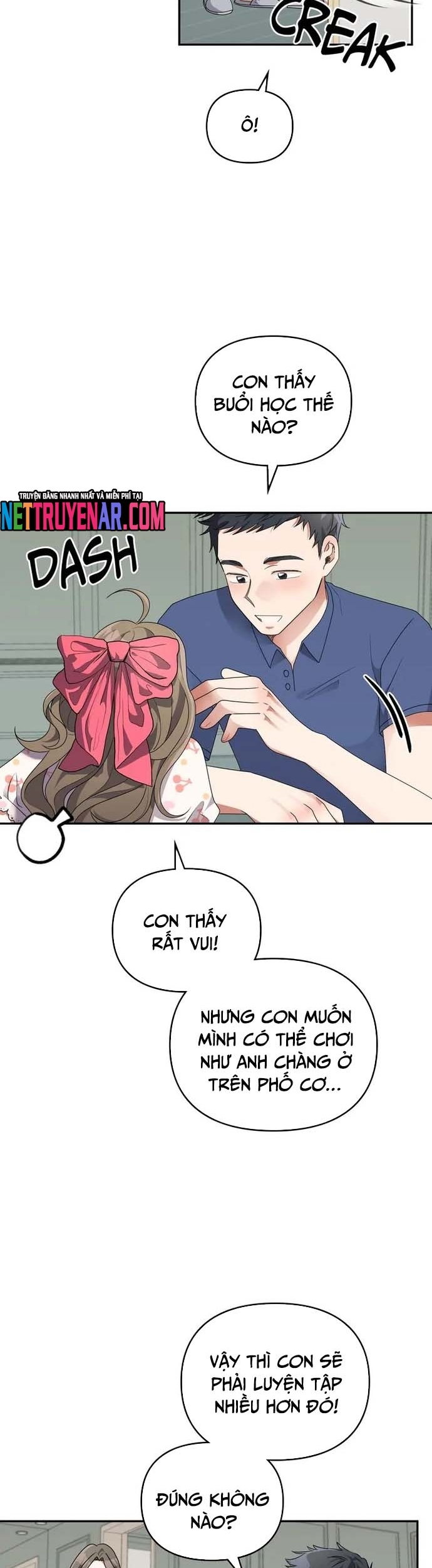 Cuộc Đời Của Thiên Tài Piano: Chapter 26