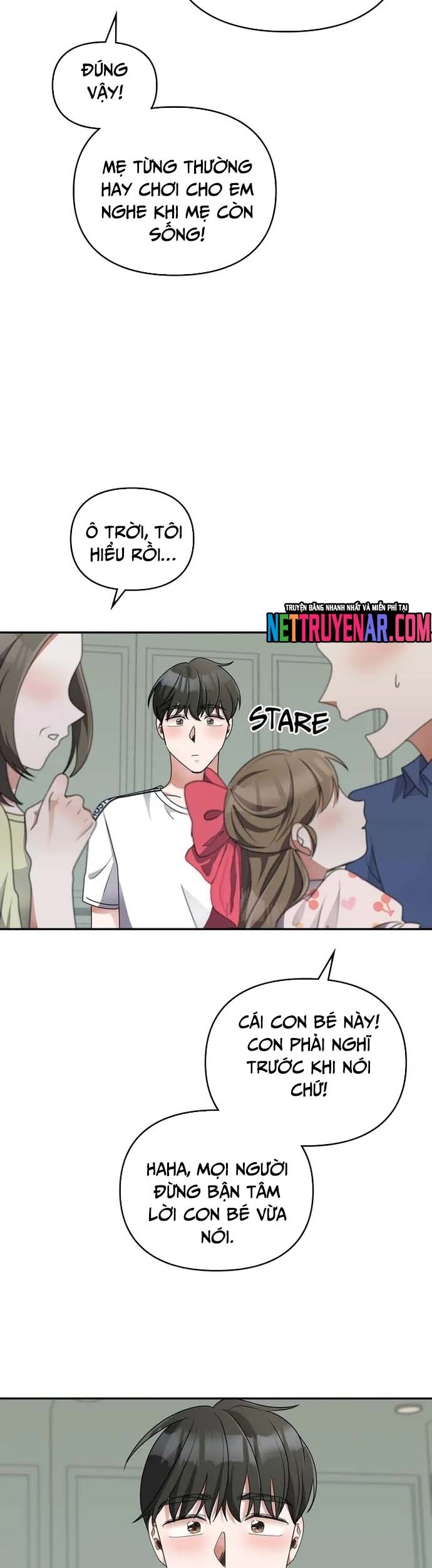 Cuộc Đời Của Thiên Tài Piano: Chapter 26