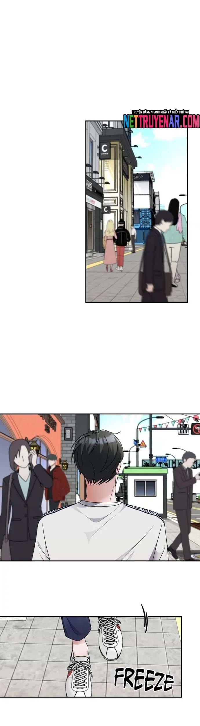 Cuộc Đời Của Thiên Tài Piano: Chapter 26