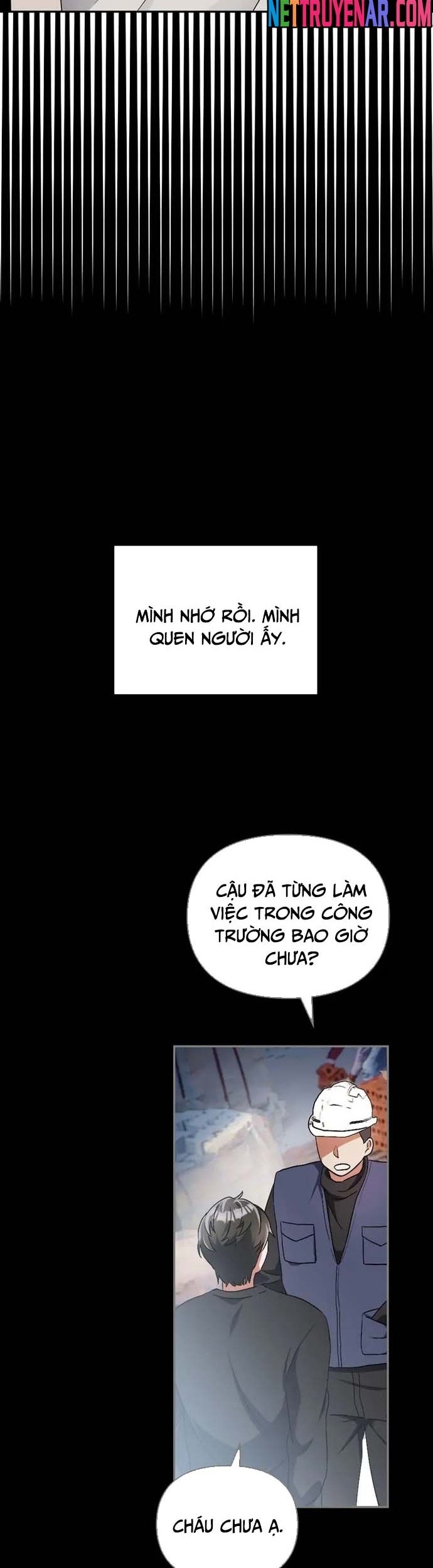 Cuộc Đời Của Thiên Tài Piano: Chapter 26