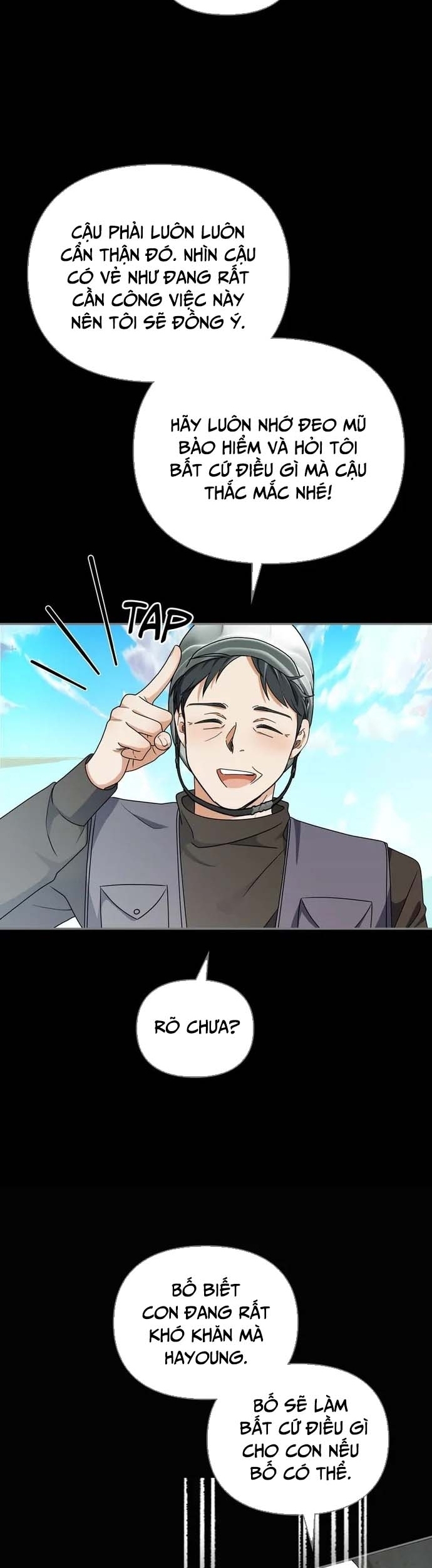 Cuộc Đời Của Thiên Tài Piano: Chapter 26