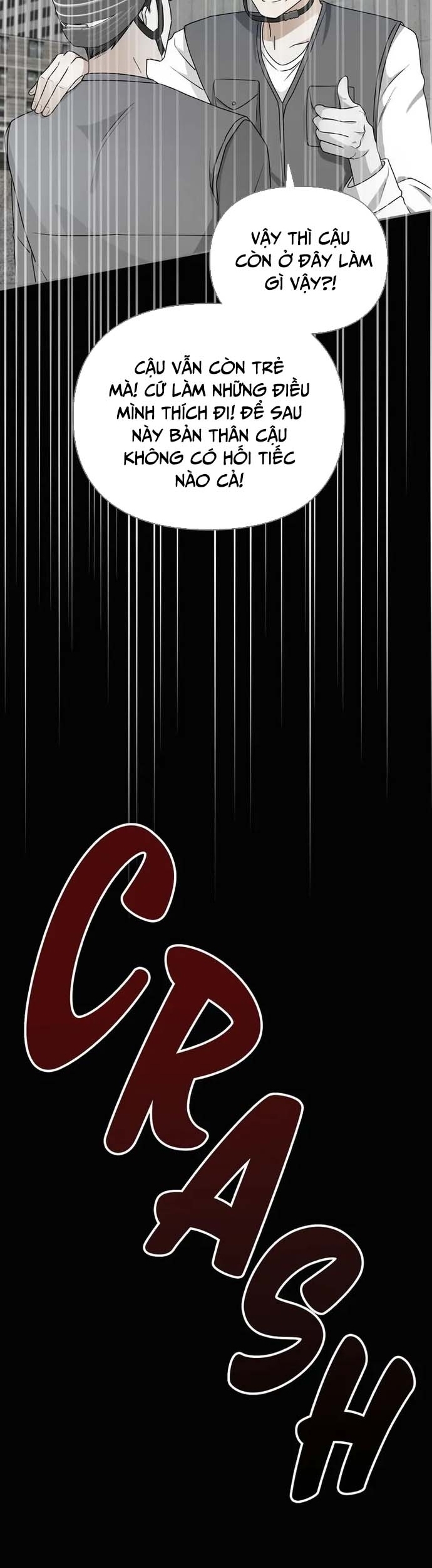 Cuộc Đời Của Thiên Tài Piano: Chapter 26