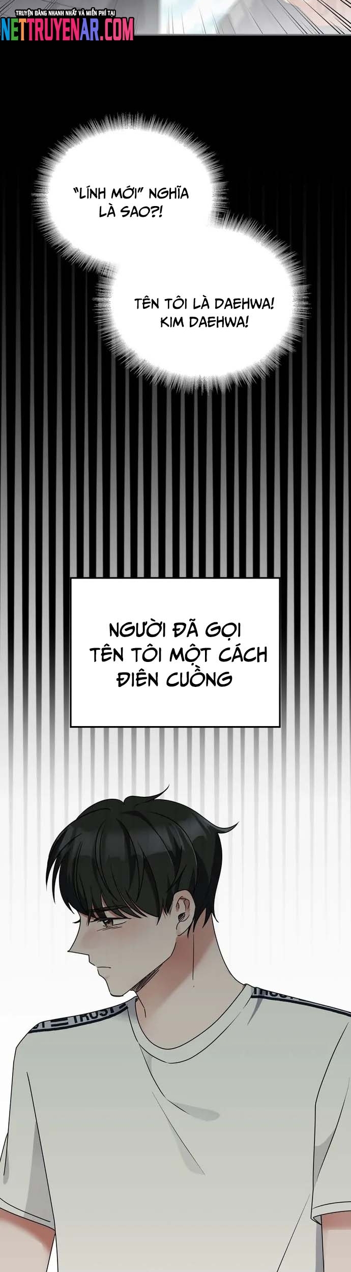 Cuộc Đời Của Thiên Tài Piano: Chapter 26