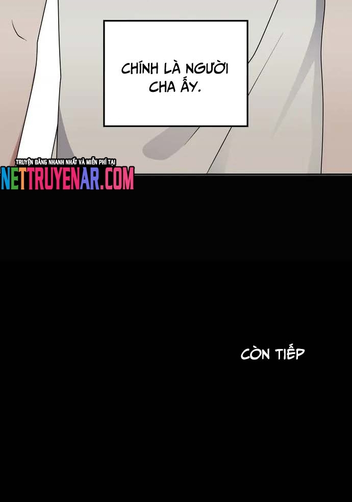 Cuộc Đời Của Thiên Tài Piano: Chapter 26