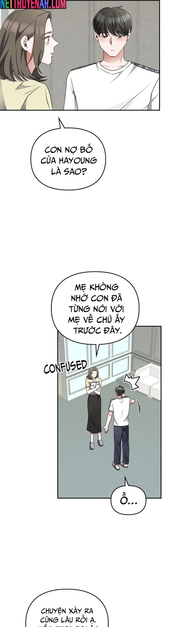 Cuộc Đời Của Thiên Tài Piano: Chapter 27