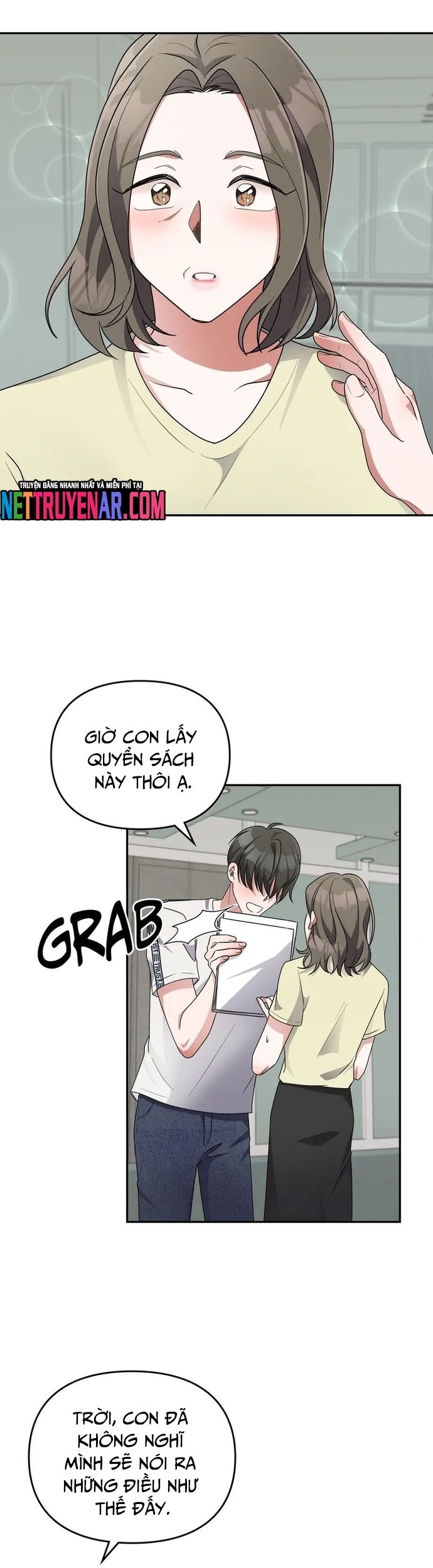 Cuộc Đời Của Thiên Tài Piano: Chapter 27