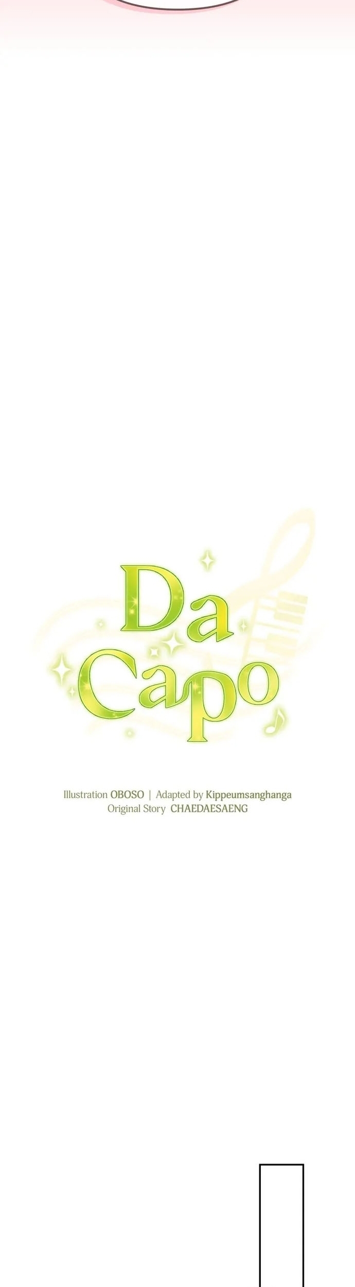 Cuộc Đời Của Thiên Tài Piano: Chapter 27