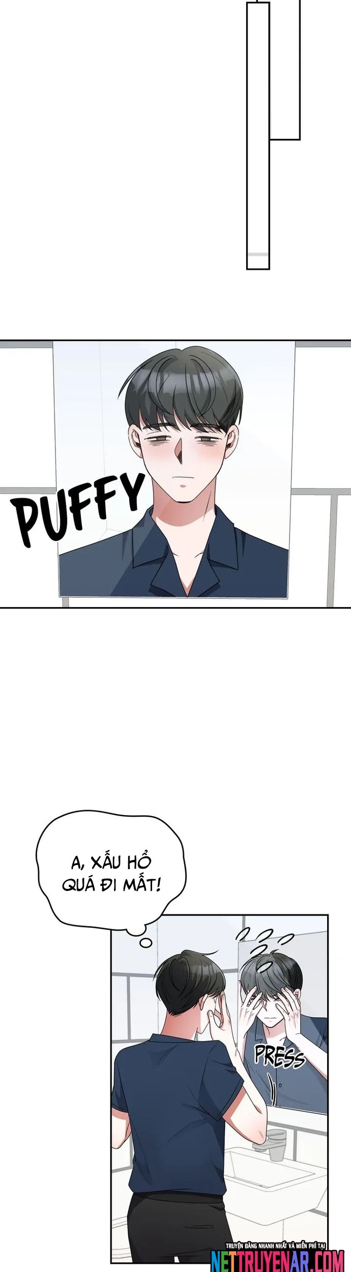 Cuộc Đời Của Thiên Tài Piano: Chapter 27