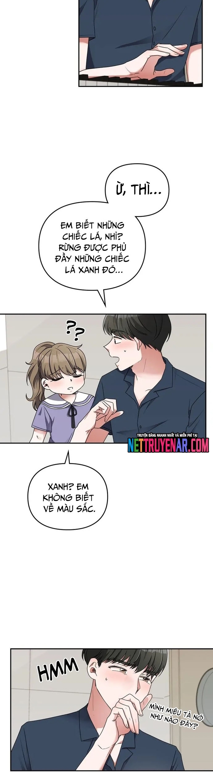 Cuộc Đời Của Thiên Tài Piano: Chapter 27