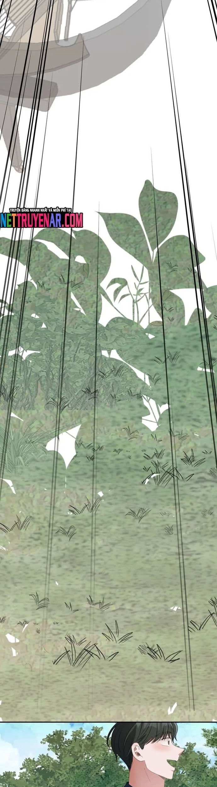 Cuộc Đời Của Thiên Tài Piano: Chapter 27