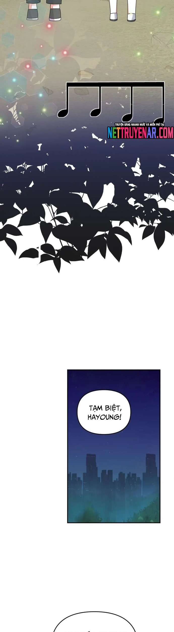 Cuộc Đời Của Thiên Tài Piano: Chapter 27