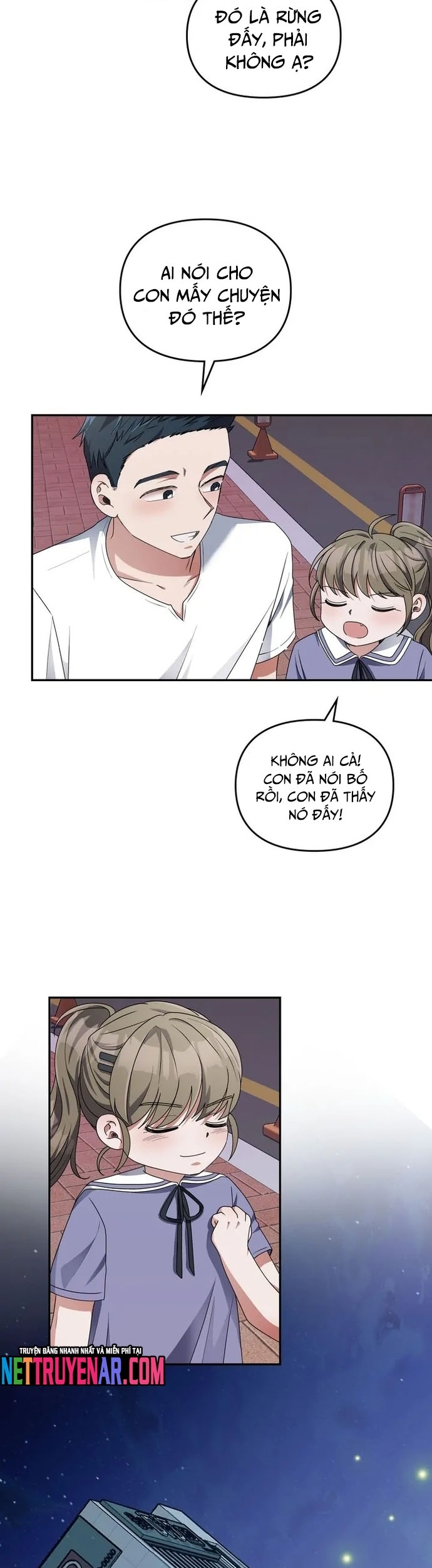 Cuộc Đời Của Thiên Tài Piano: Chapter 27