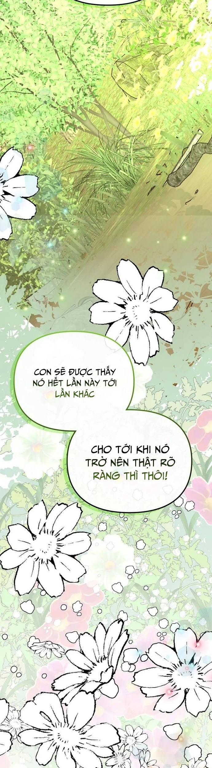 Cuộc Đời Của Thiên Tài Piano: Chapter 27