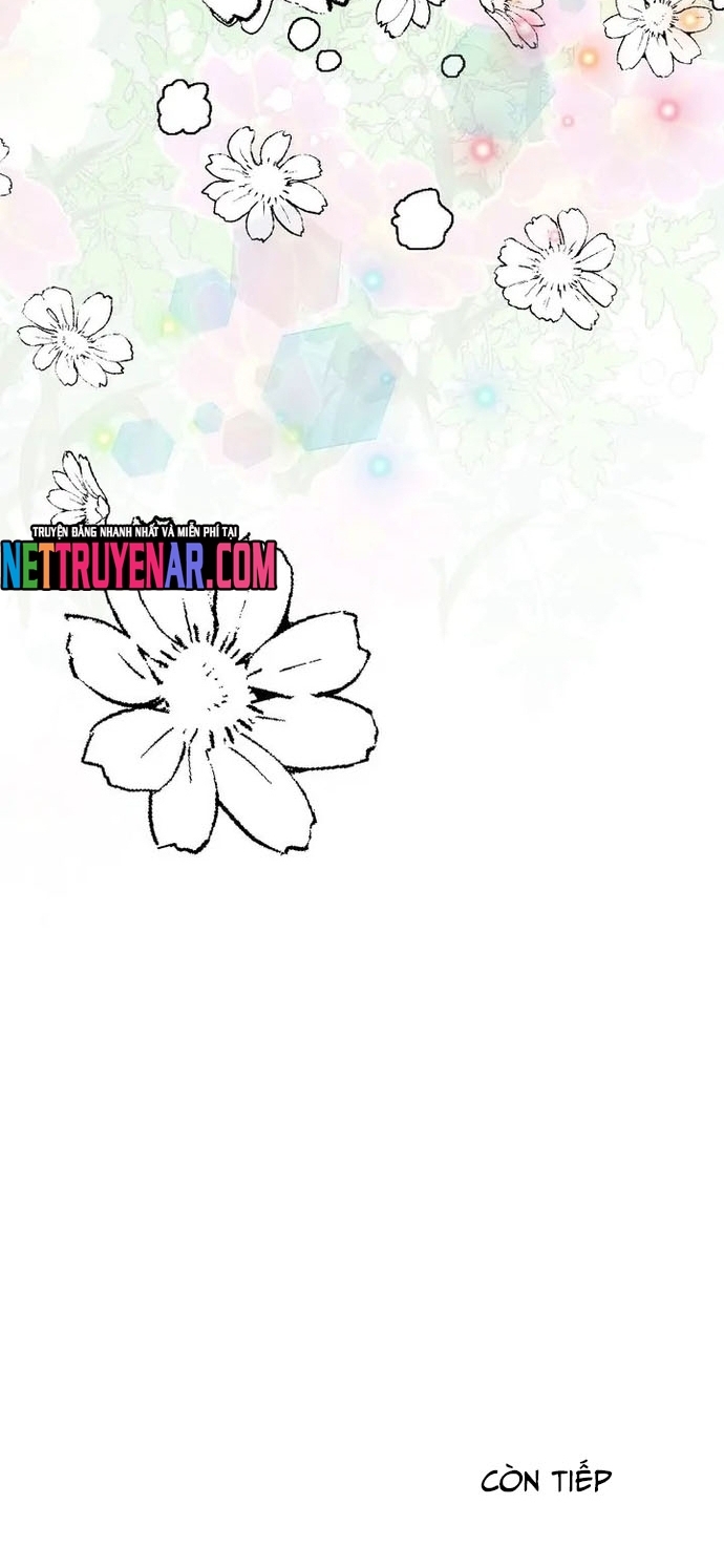 Cuộc Đời Của Thiên Tài Piano: Chapter 27