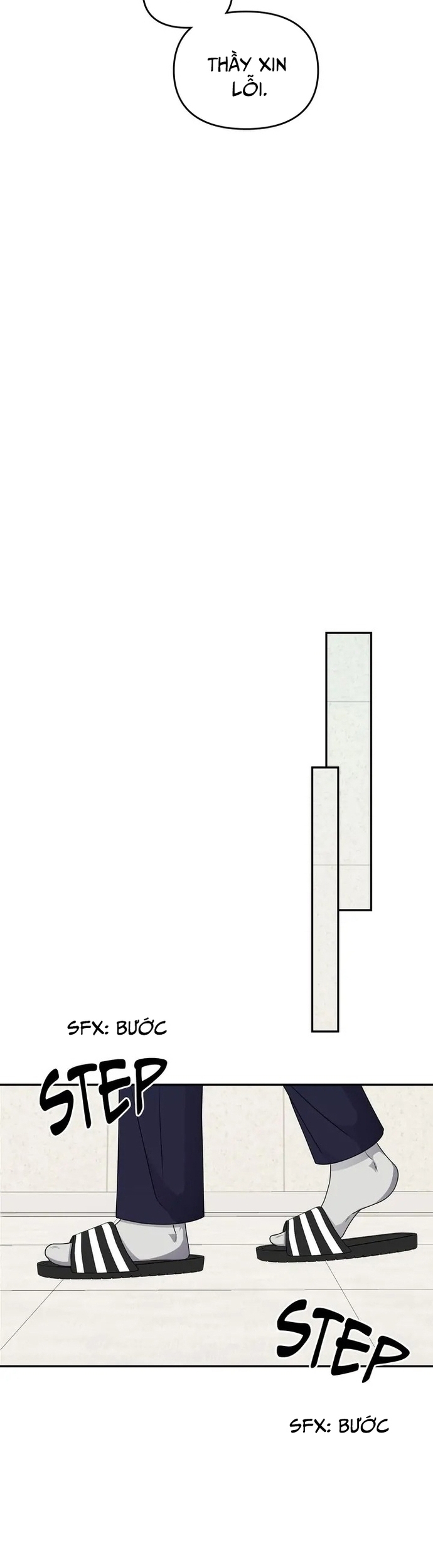 Cuộc Đời Của Thiên Tài Piano: Chapter 28