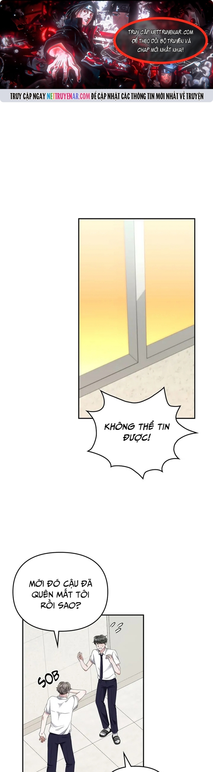 Cuộc Đời Của Thiên Tài Piano: Chapter 29