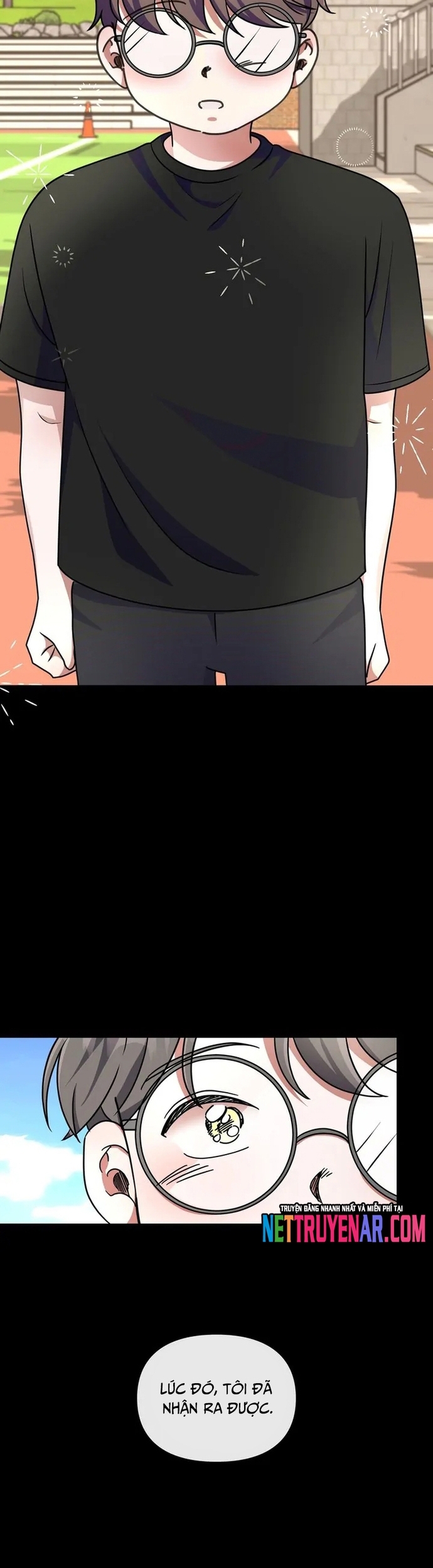 Cuộc Đời Của Thiên Tài Piano: Chapter 29