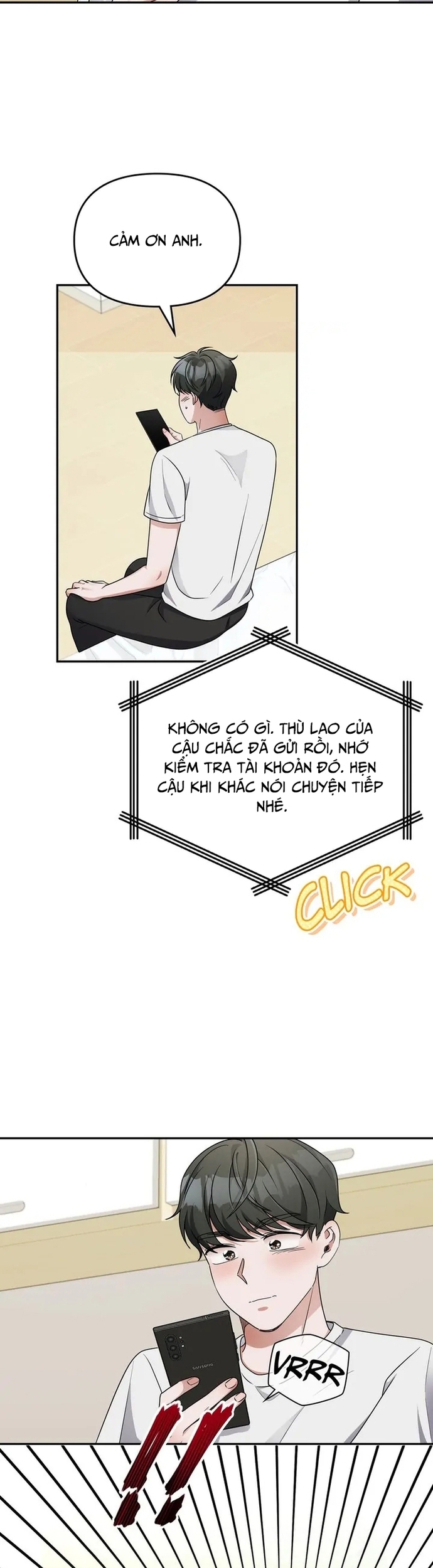 Cuộc Đời Của Thiên Tài Piano: Chapter 29