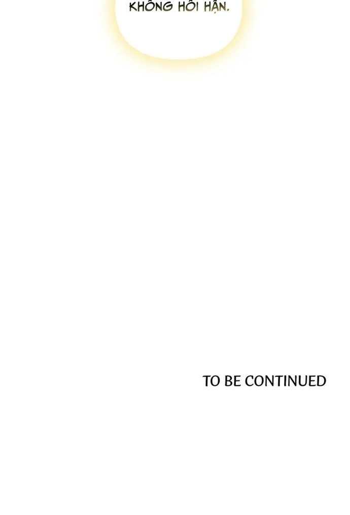 Cuộc Đời Của Thiên Tài Piano: Chapter 29